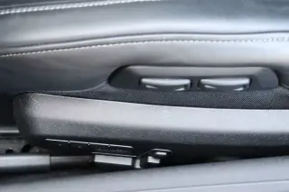 2017 Mercedes-Benz AMG GT Coupe