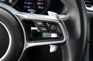 2019 Porsche 718 Cayman