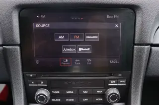 2019 Porsche 718 Cayman