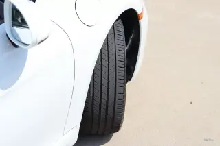 2019 Porsche 718 Cayman