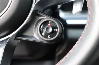 2020 Porsche Panamera GTS