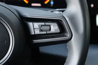 2022 Porsche Taycan 4 Cross Turismo AWD