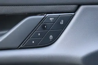 2022 Porsche Taycan 4 Cross Turismo AWD