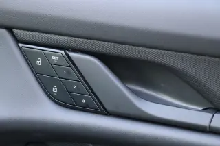 2022 Porsche Taycan 4 Cross Turismo AWD