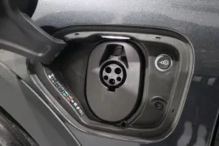 2022 Porsche Taycan 4 Cross Turismo AWD