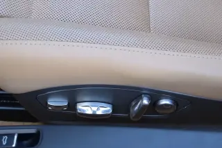 2013 Porsche Boxster S