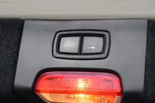 2018 Porsche Cayenne Platinum Edition