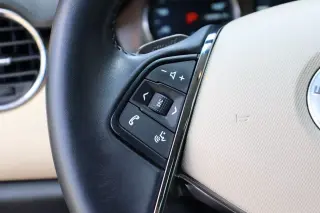 2012 Fisker Karma