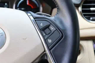 2012 Fisker Karma