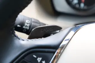 2012 Fisker Karma