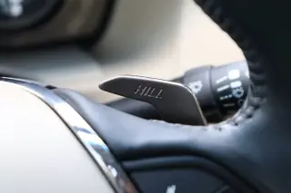 2012 Fisker Karma