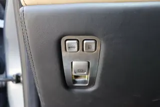 2012 Fisker Karma
