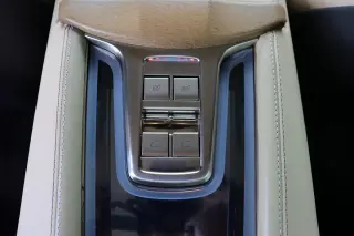 2012 Fisker Karma