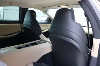 2012 Fisker Karma