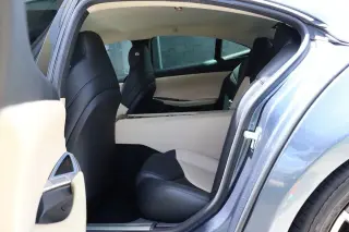 2012 Fisker Karma