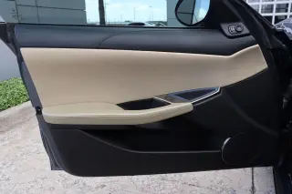 2012 Fisker Karma