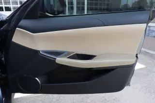 2012 Fisker Karma