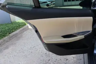 2012 Fisker Karma
