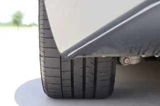 2012 Fisker Karma