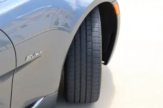 2012 Fisker Karma