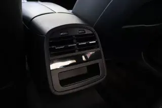 2017 Maserati Quattroporte S