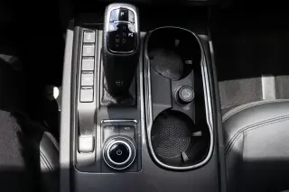 2023 Maserati Ghibli
