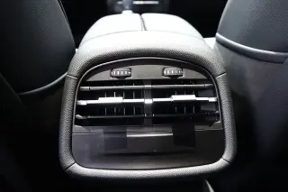 2023 Maserati Ghibli