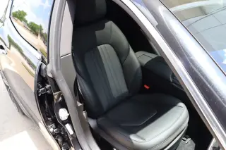2023 Maserati Ghibli