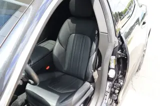 2023 Maserati Ghibli
