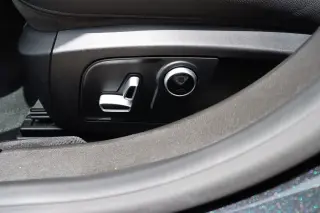 2023 Maserati Ghibli