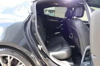 2023 Maserati Ghibli