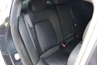 2023 Maserati Ghibli