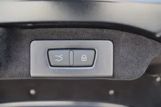 2023 Maserati Ghibli