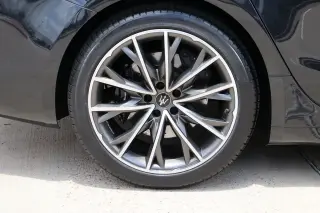 2023 Maserati Ghibli
