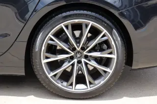 2023 Maserati Ghibli