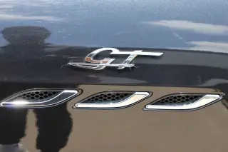 2023 Maserati Ghibli