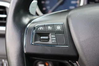 2019 Maserati Ghibli S Q4