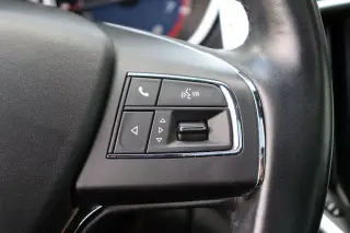 2019 Maserati Ghibli S Q4