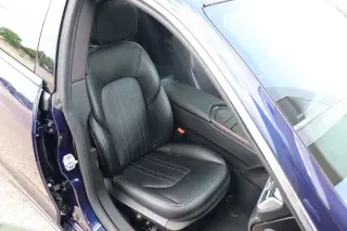 2019 Maserati Ghibli S Q4