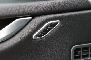 2019 Maserati Ghibli S Q4