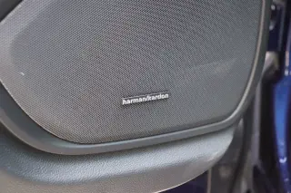 2019 Maserati Ghibli S Q4