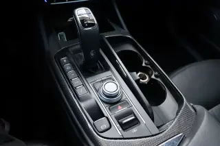 2022 Maserati Levante