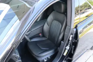 2022 Maserati Levante