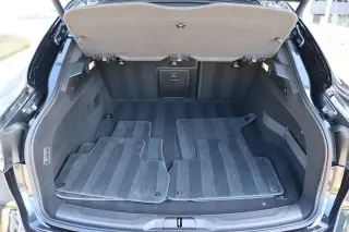 2022 Maserati Levante