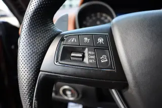 2019 Maserati Levante GranSport
