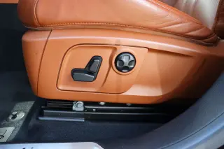 2019 Maserati Levante GranSport