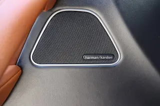 2019 Maserati Levante GranSport
