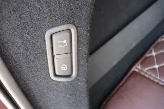 2019 Maserati Levante GranSport