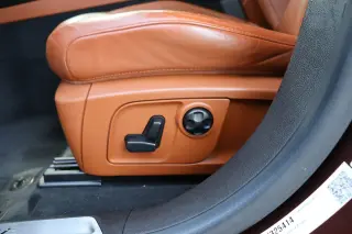 2019 Maserati Levante GranSport