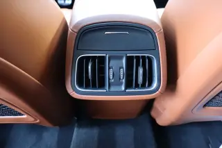 2019 Maserati Levante GranSport